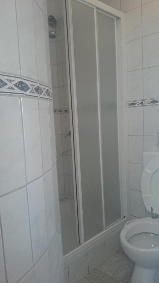 Guest House Loranum Sevid Bilik gambar